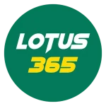 Lotus 365_ico