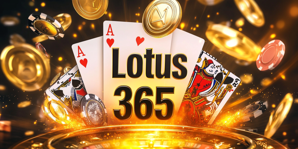 Lotus 465_poker