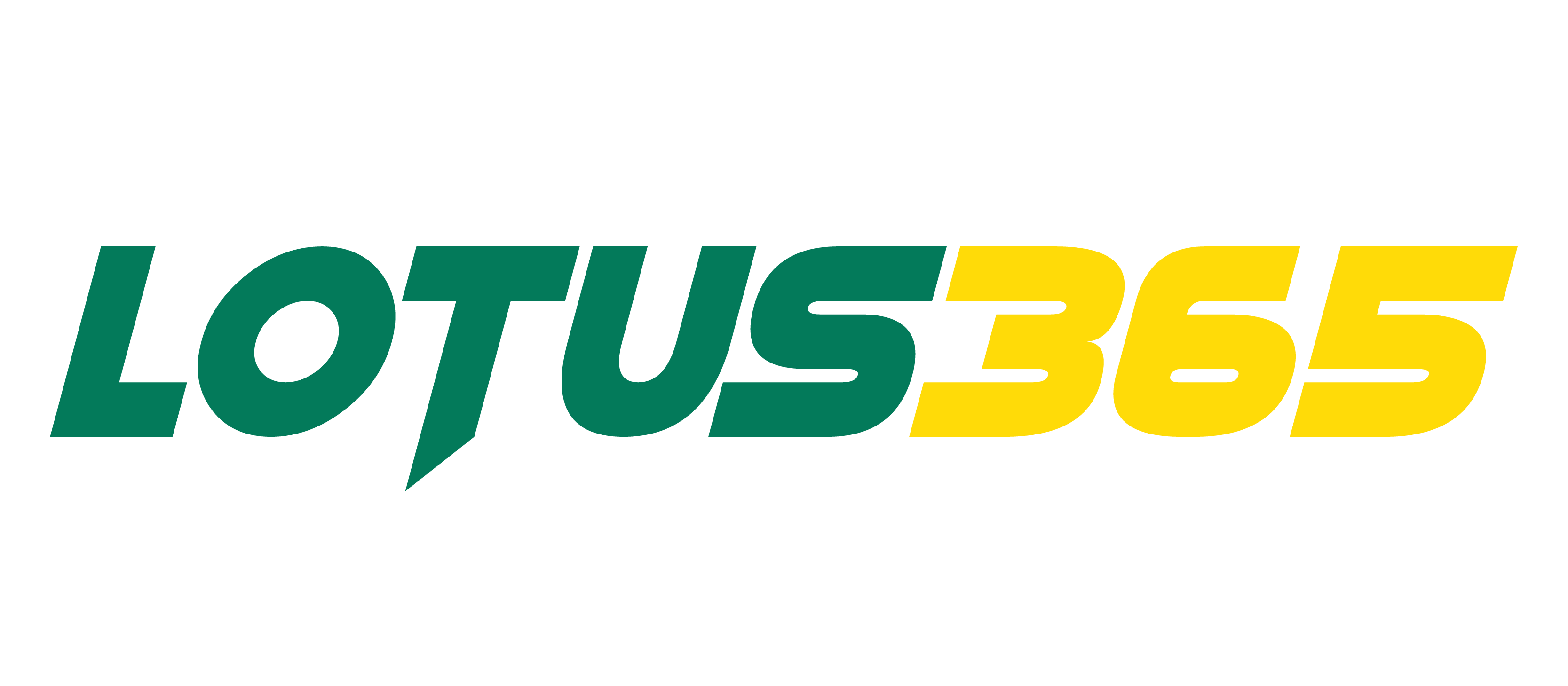 lotus 365_logo